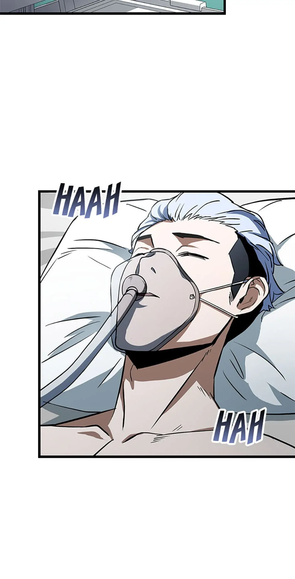 Read The Player Who Can't Level Up Manga Online