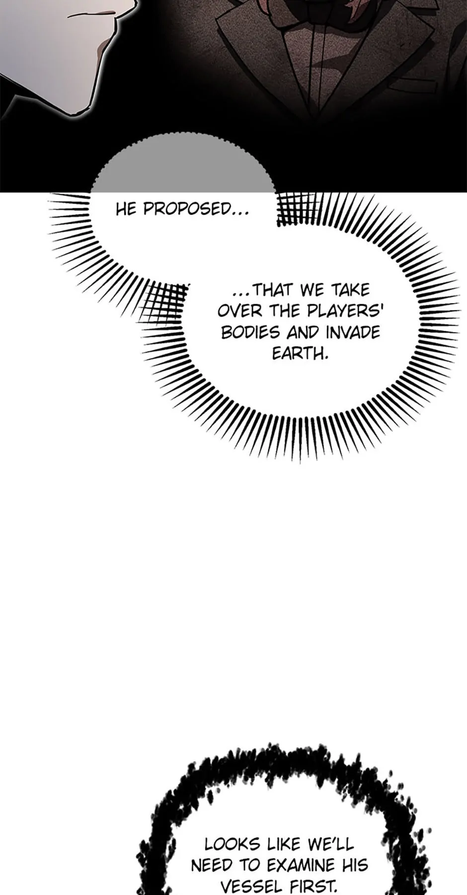 Read The Player Who Can't Level Up Manga Online