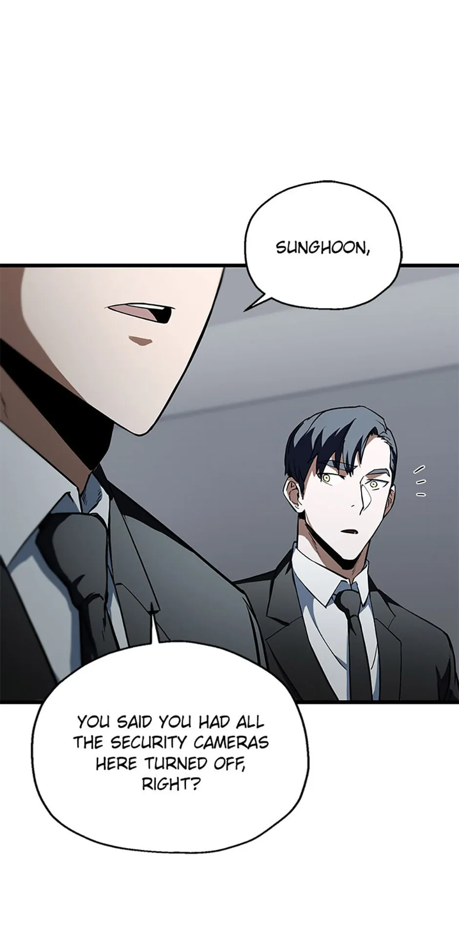 Read The Player Who Can't Level Up Manga Online