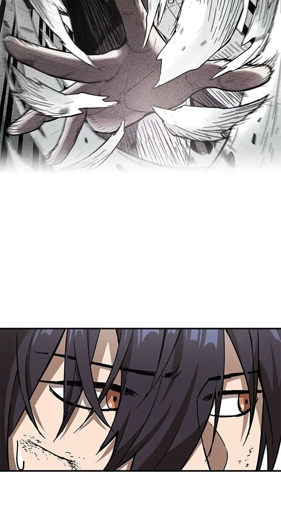 Read The Player Who Can't Level Up Manga Online