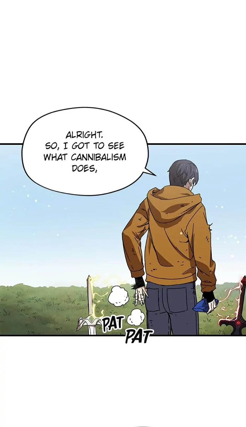 Read The Player Who Can't Level Up Manga Online