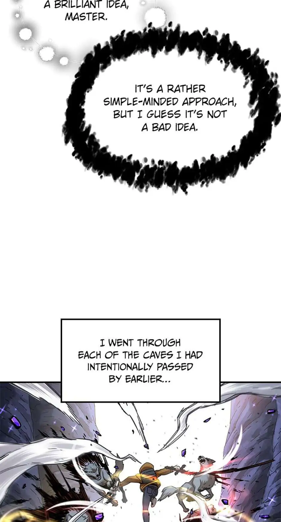 Read The Player Who Can't Level Up Manga Online