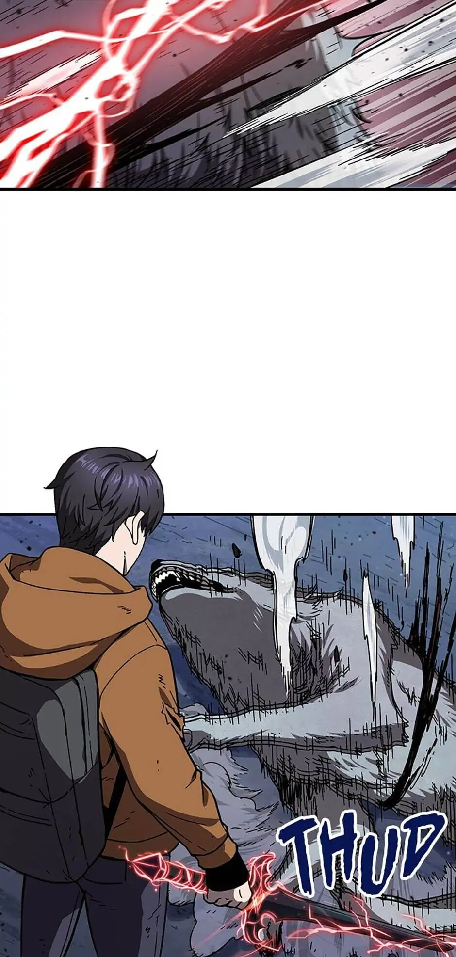 Read The Player Who Can't Level Up Manga Online