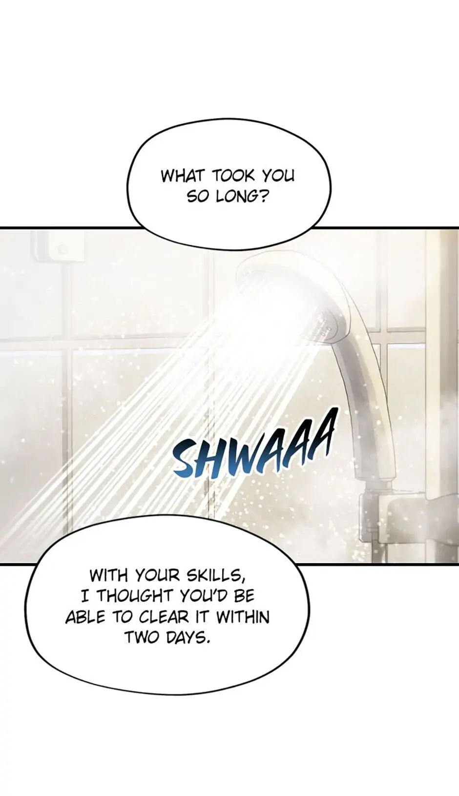 Read The Player Who Can't Level Up Manga Online