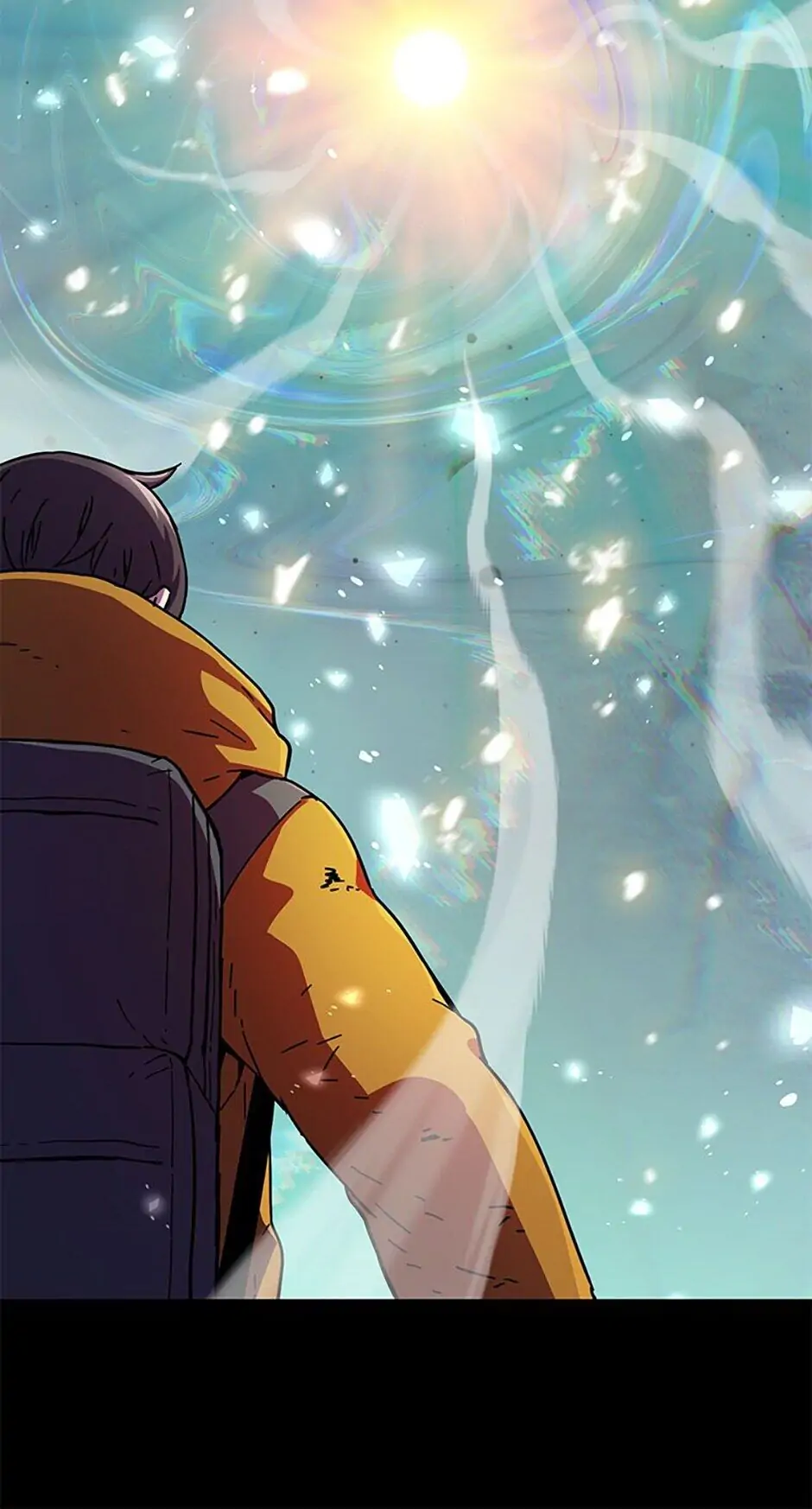 Read The Player Who Can't Level Up Manga Online