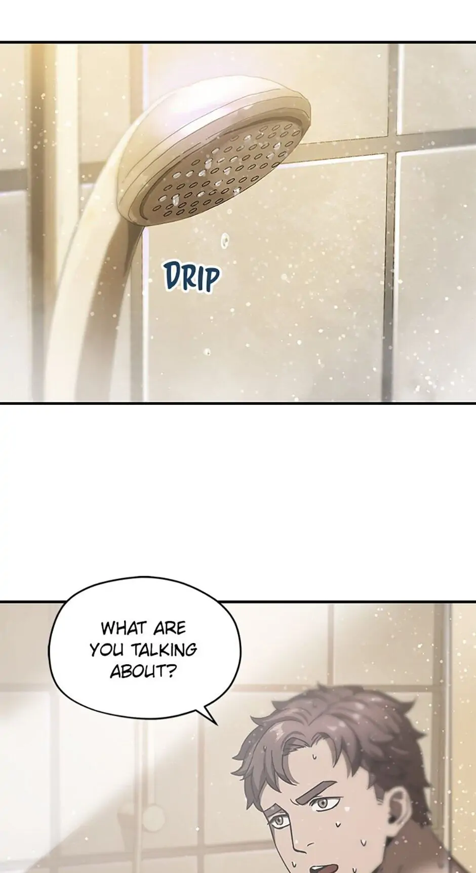 Read The Player Who Can't Level Up Manga Online