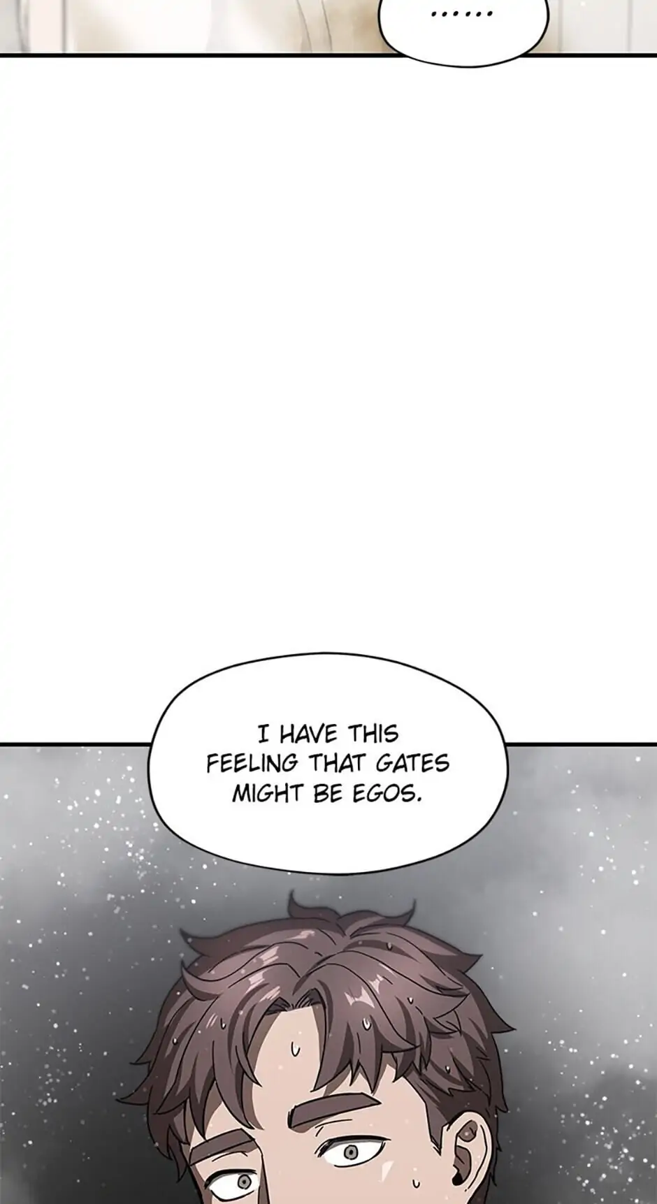 Read The Player Who Can't Level Up Manga Online