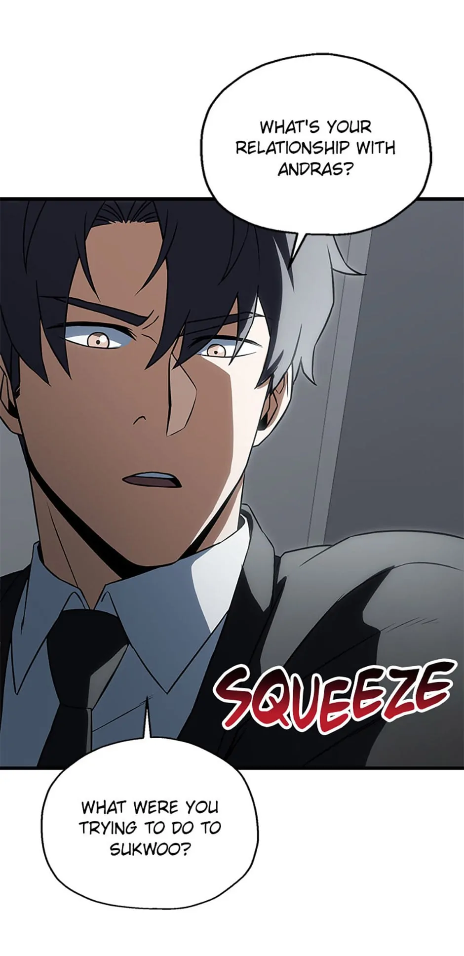 Read The Player Who Can't Level Up Manga Online