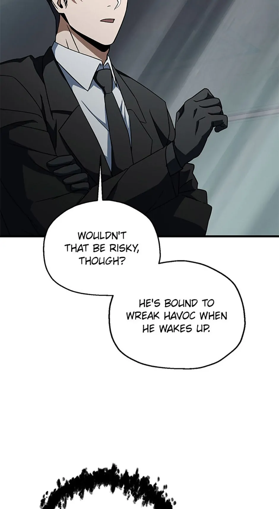 Read The Player Who Can't Level Up Manga Online