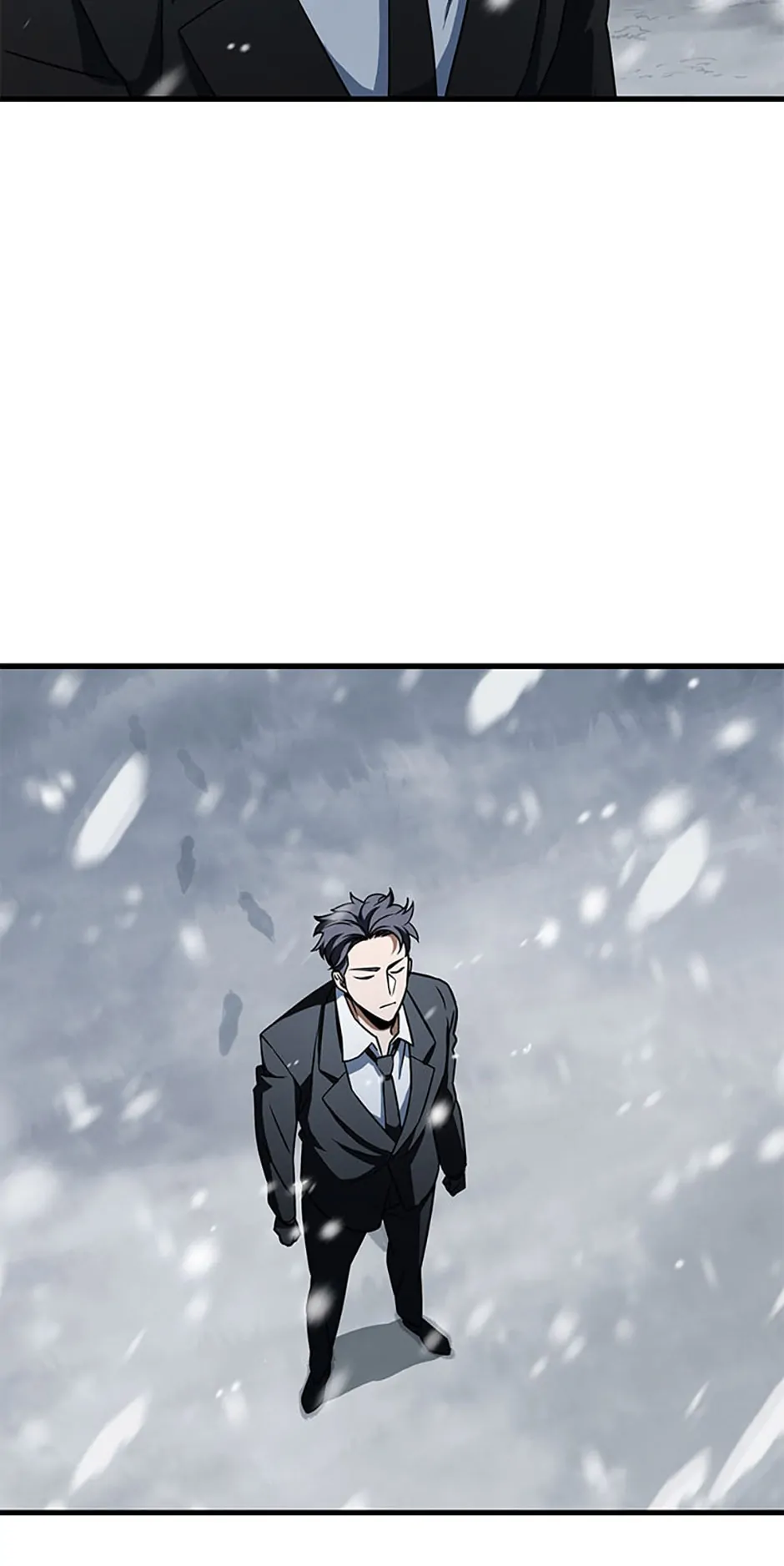 Read The Player Who Can't Level Up Manga Online
