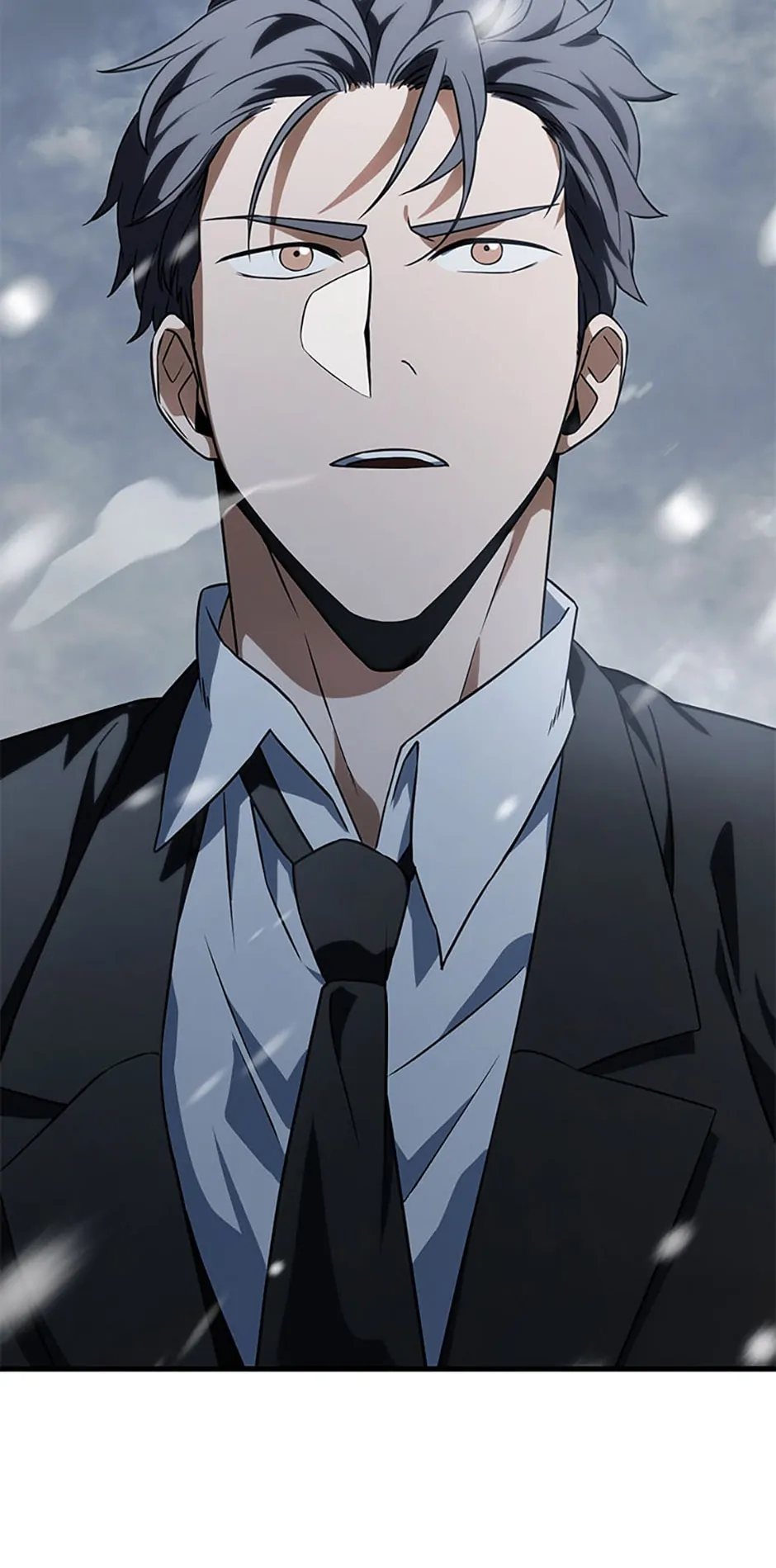 Read The Player Who Can't Level Up Manga Online