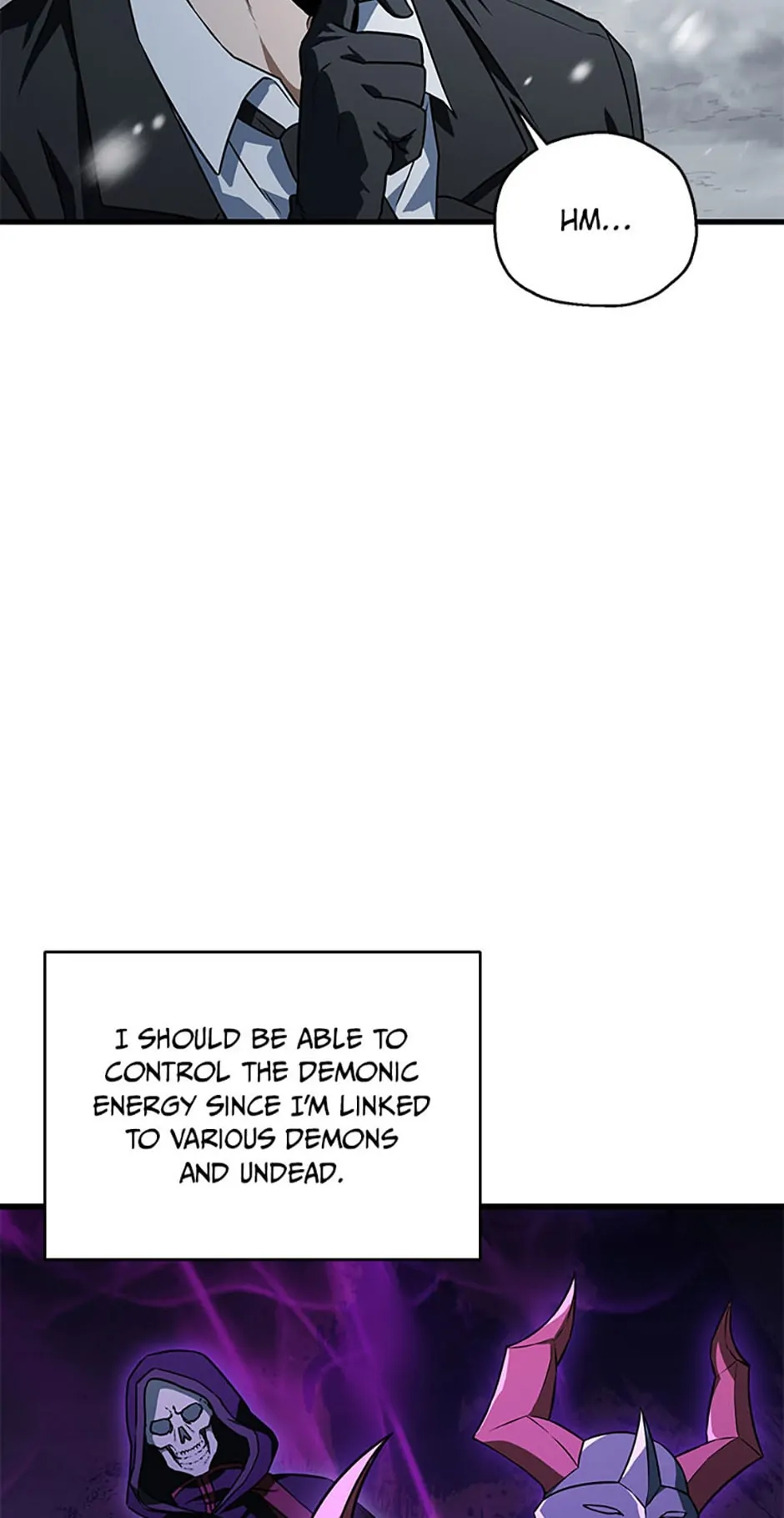 Read The Player Who Can't Level Up Manga Online