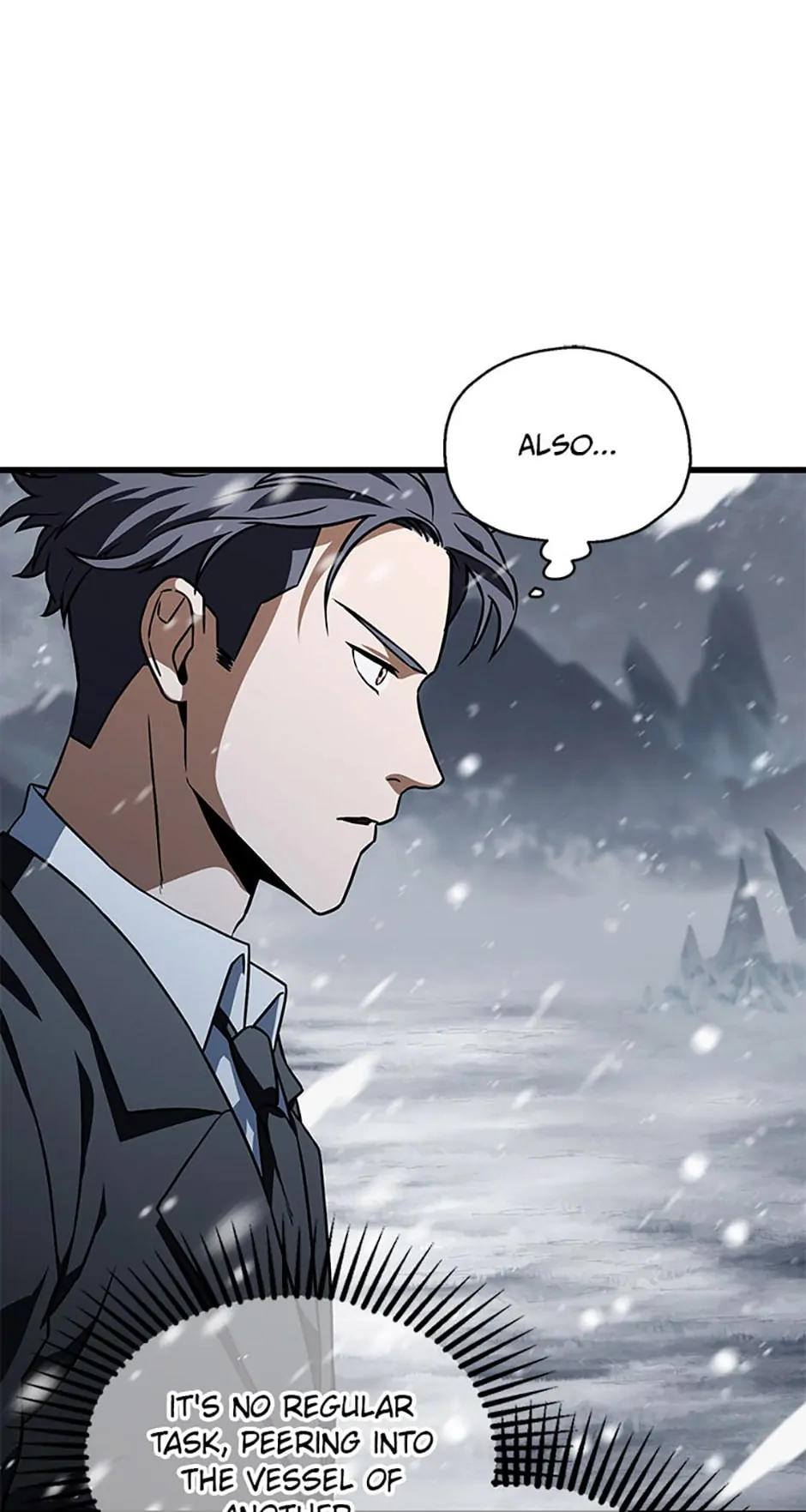 Read The Player Who Can't Level Up Manga Online