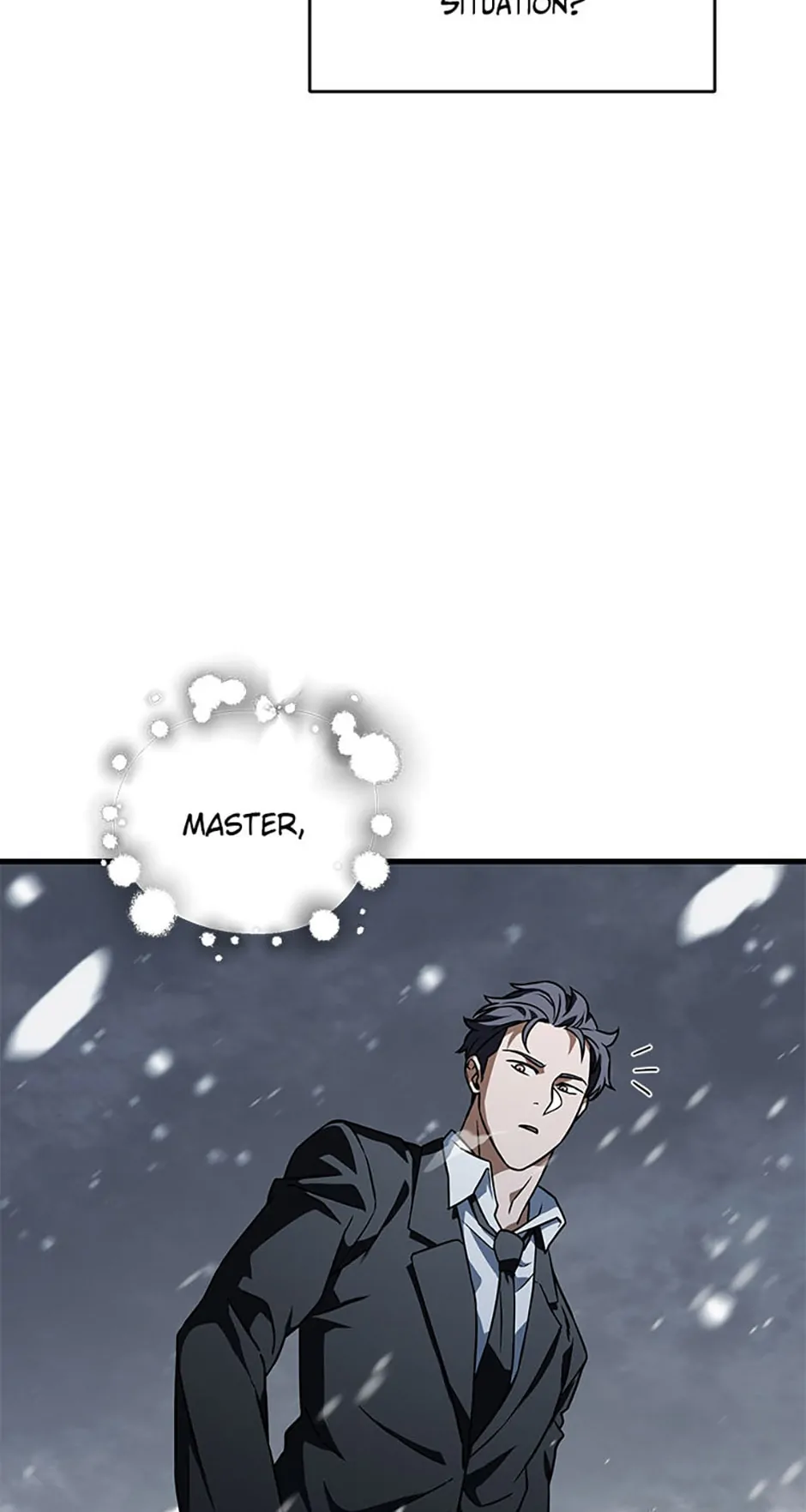 Read The Player Who Can't Level Up Manga Online