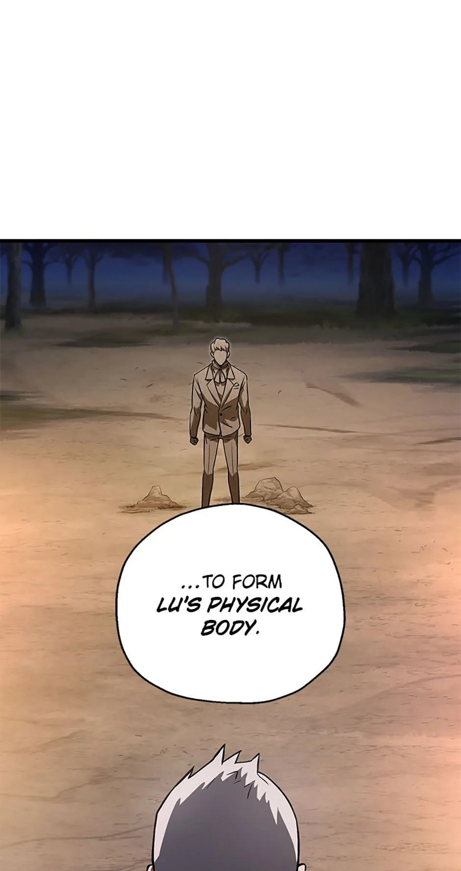 Read The Player Who Can't Level Up Manga Online