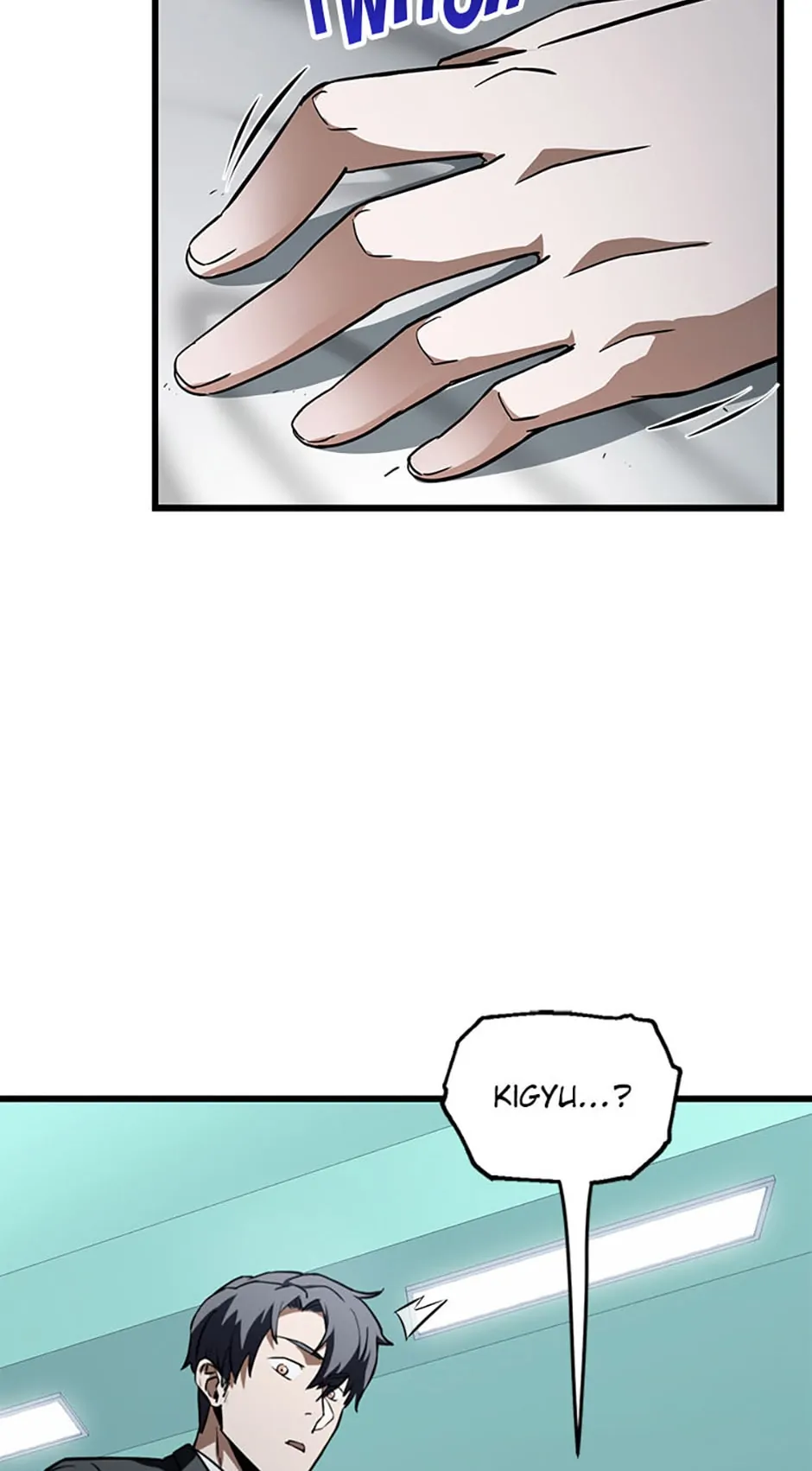 Read The Player Who Can't Level Up Manga Online