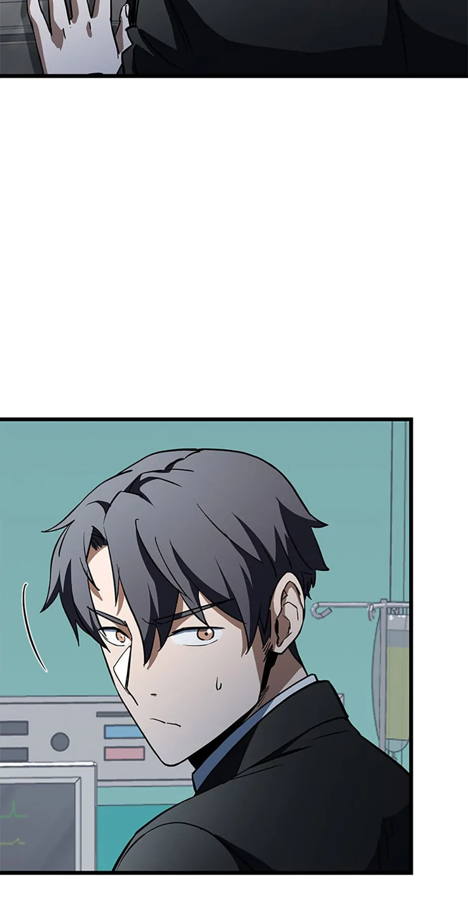Read The Player Who Can't Level Up Manga Online
