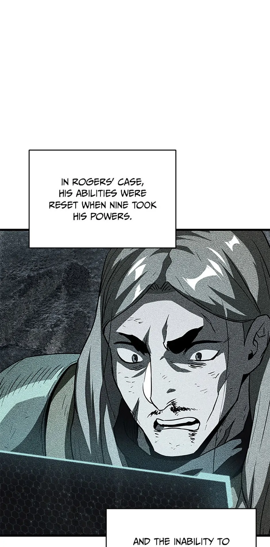 Read The Player Who Can't Level Up Manga Online