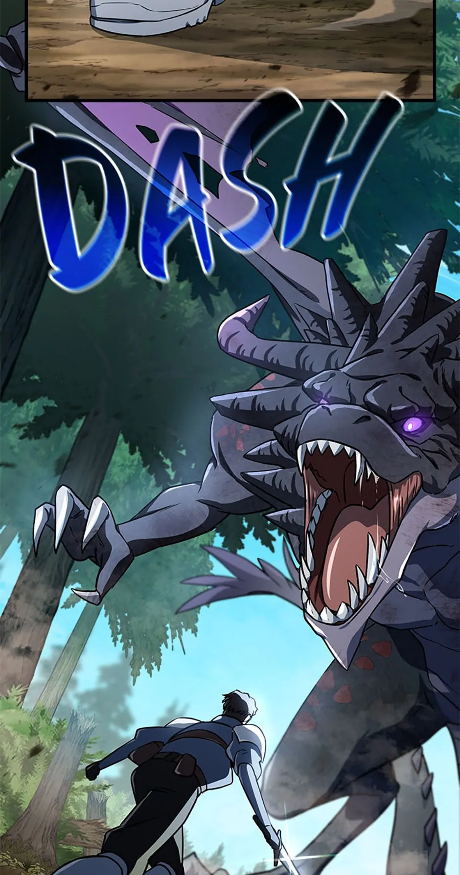 Read The Player Who Can't Level Up Manga Online