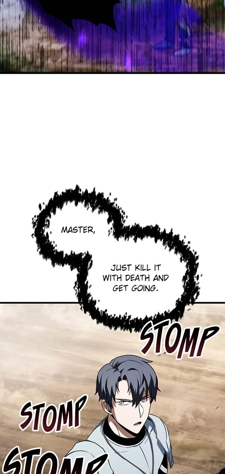 Read The Player Who Can't Level Up Manga Online
