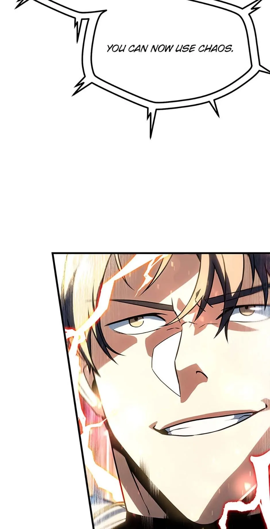 Read The Player Who Can't Level Up Manga Online