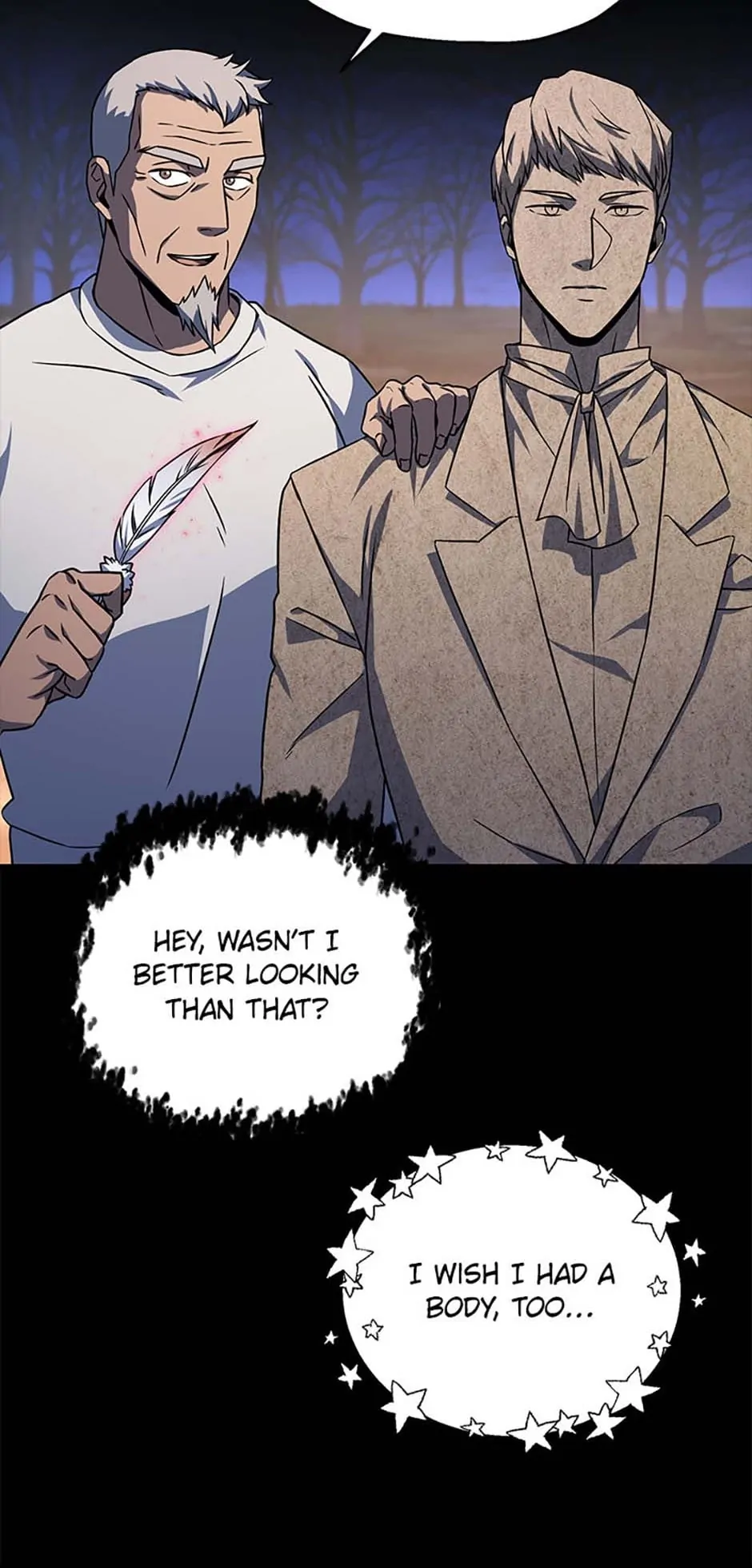 Read The Player Who Can't Level Up Manga Online