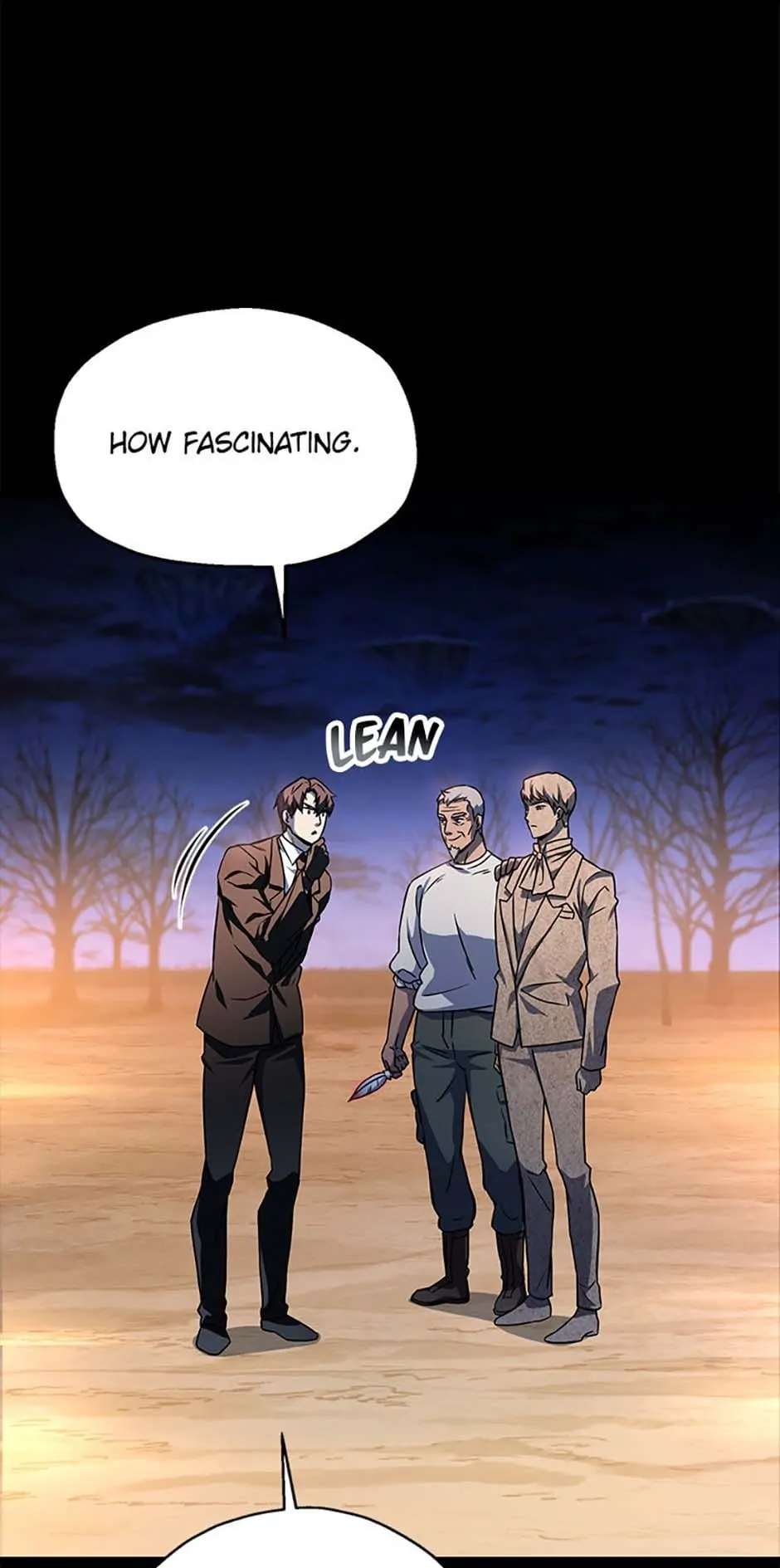 Read The Player Who Can't Level Up Manga Online