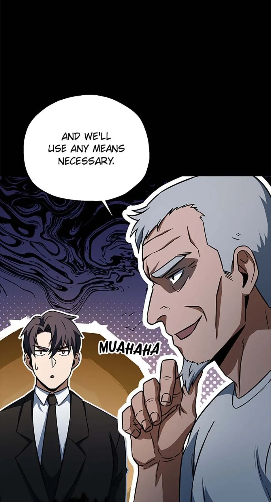 Read The Player Who Can't Level Up Manga Online