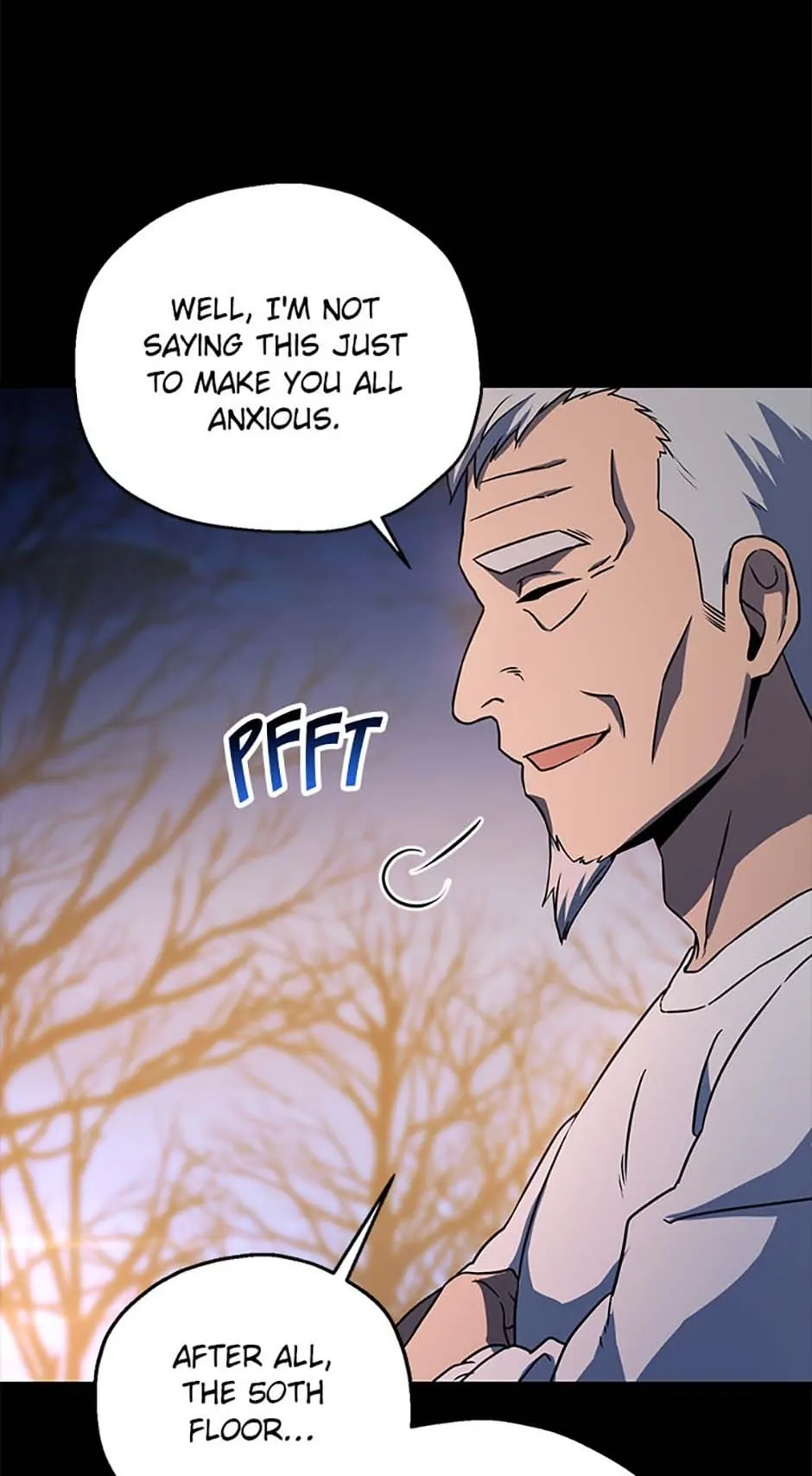 Read The Player Who Can't Level Up Manga Online