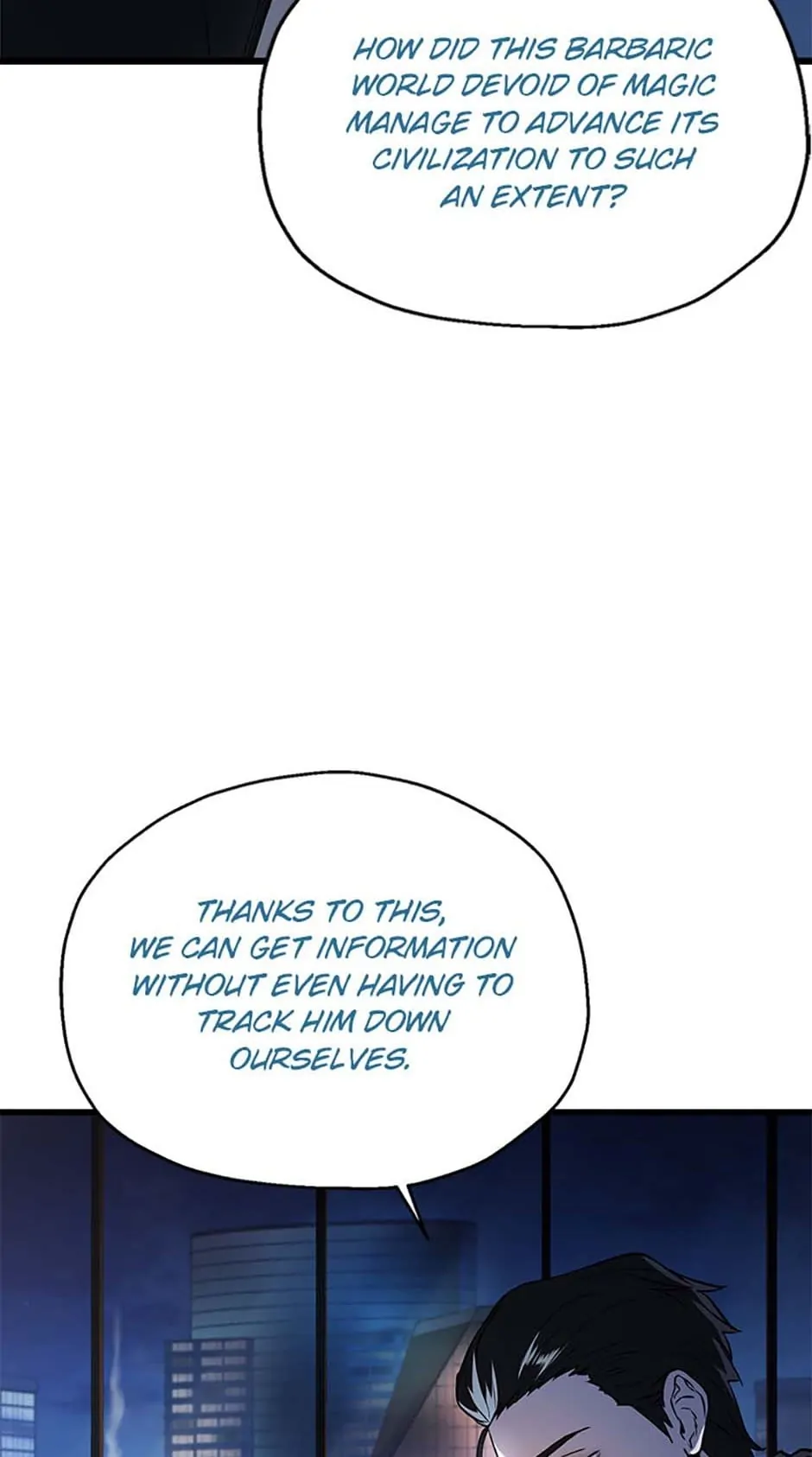 Read The Player Who Can't Level Up Manga Online