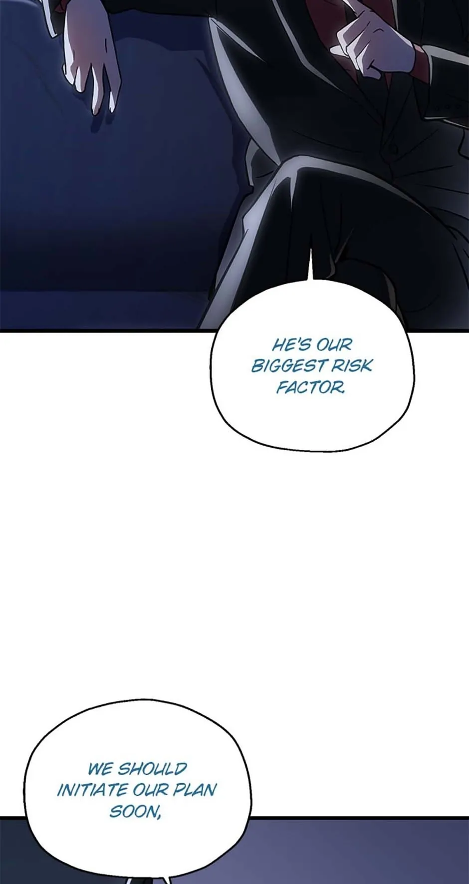 Read The Player Who Can't Level Up Manga Online