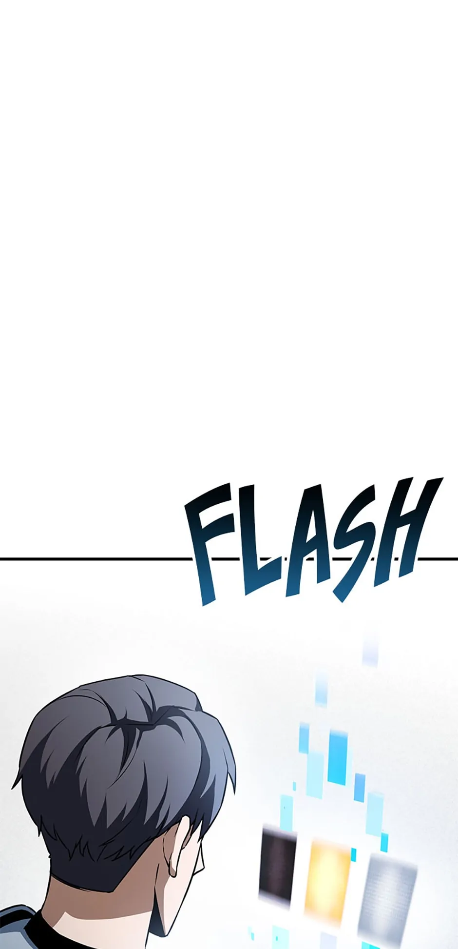 Read The Player Who Can't Level Up Manga Online