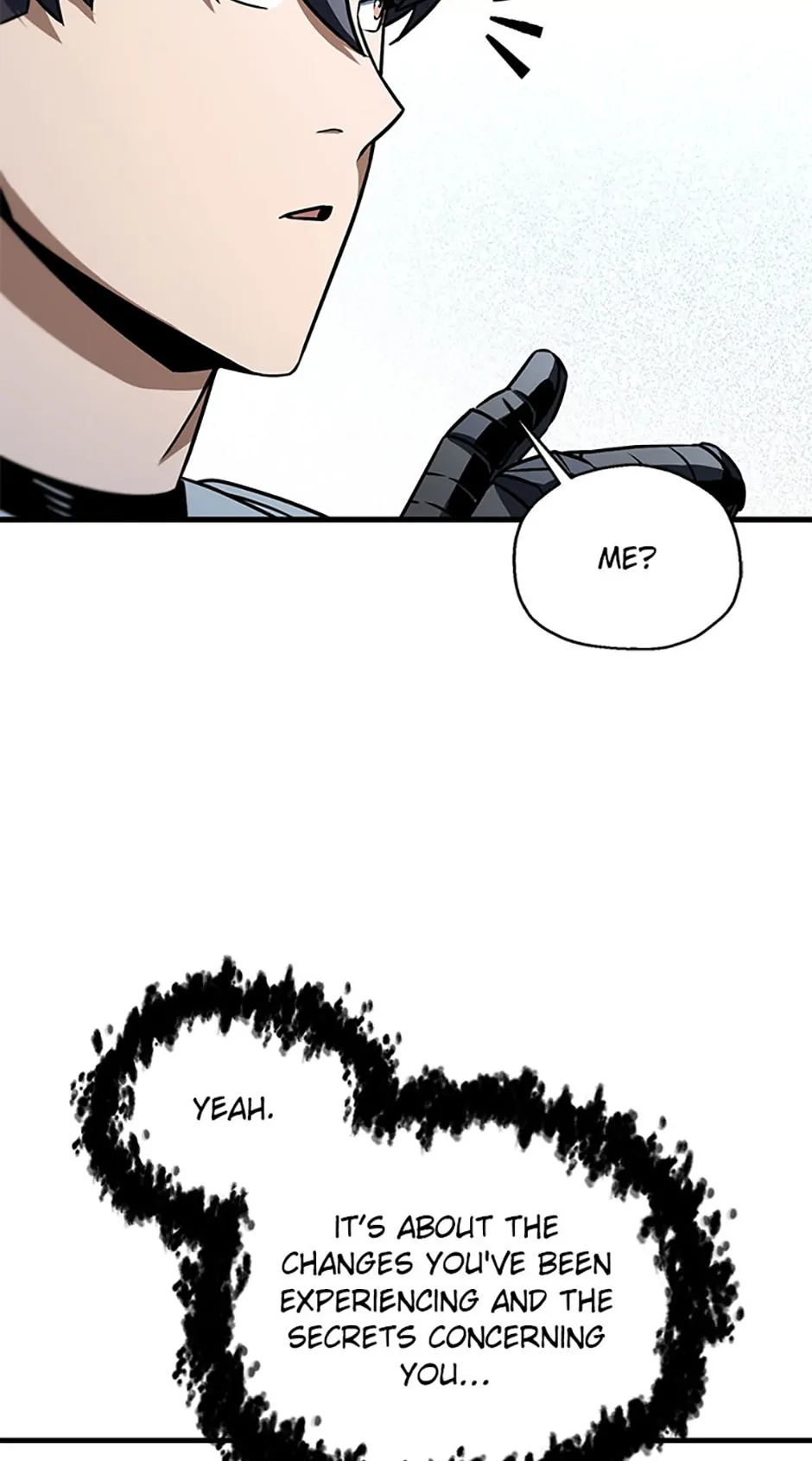 Read The Player Who Can't Level Up Manga Online