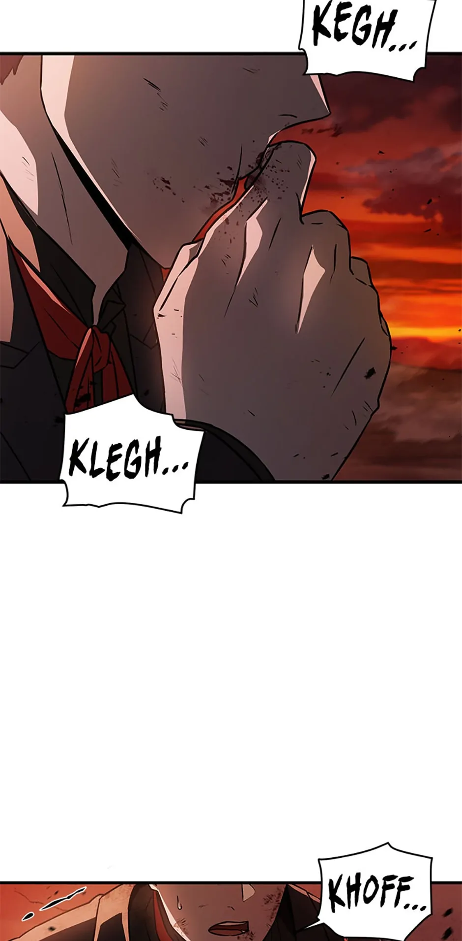 Read The Player Who Can't Level Up Manga Online