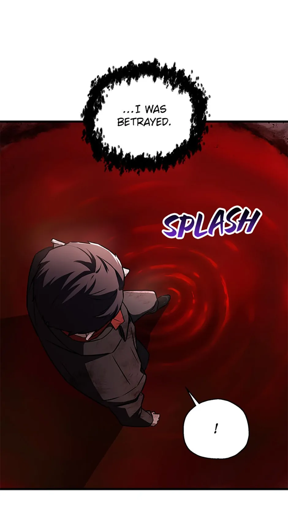 Read The Player Who Can't Level Up Manga Online