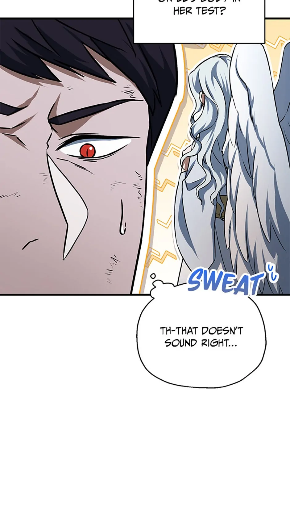 Read The Player Who Can't Level Up Manga Online