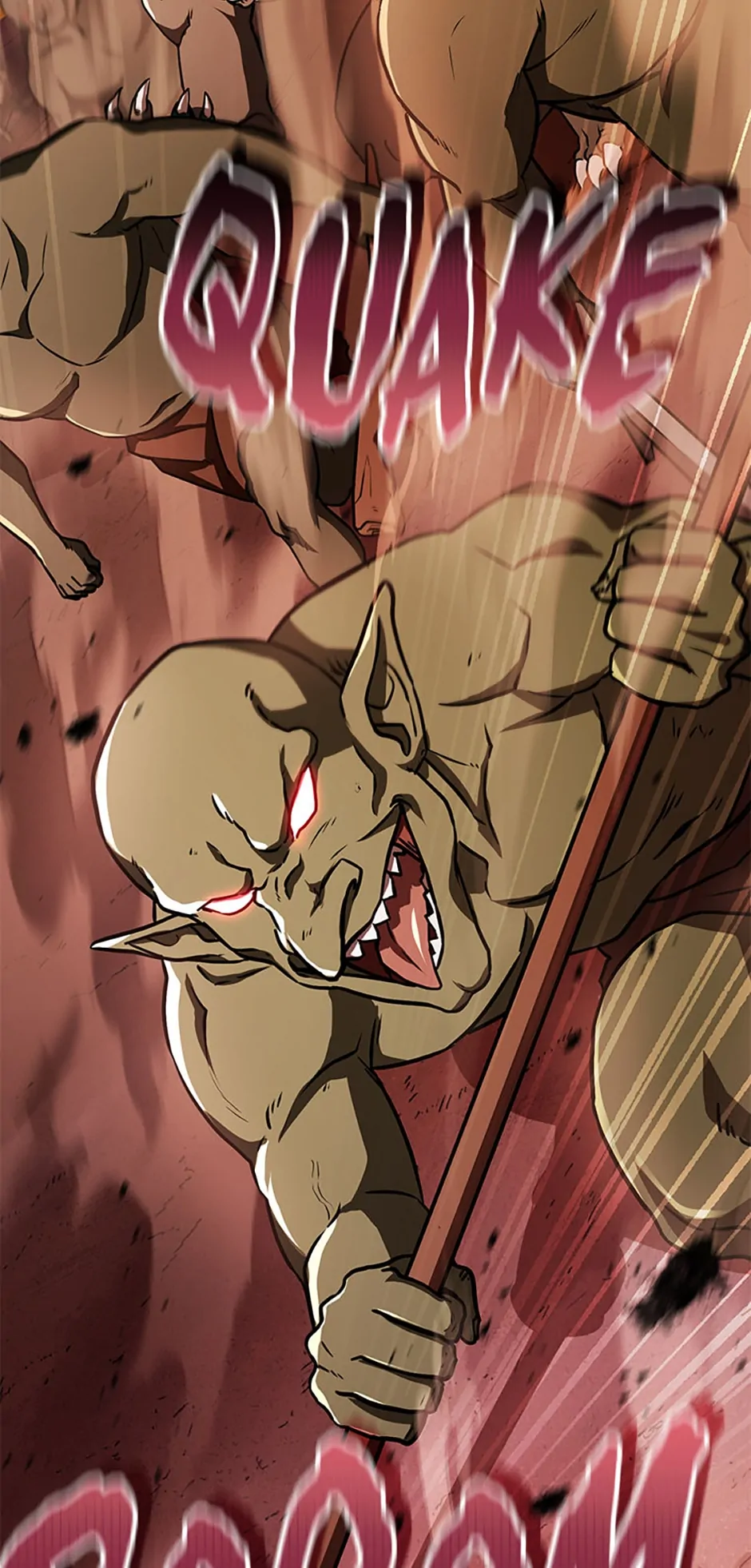 Read The Player Who Can't Level Up Manga Online