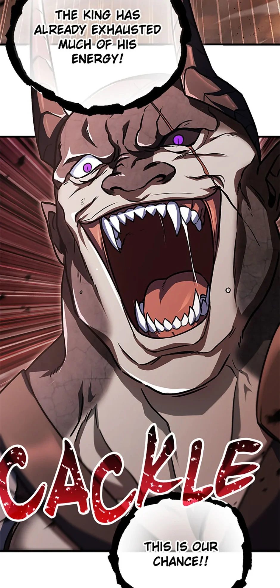 Read The Player Who Can't Level Up Manga Online