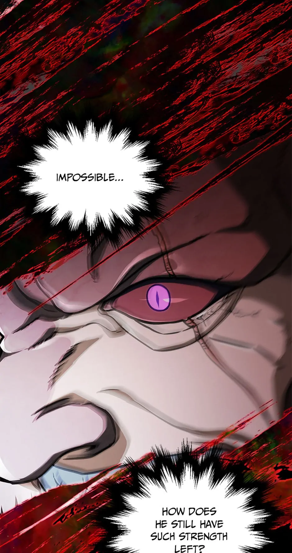Read The Player Who Can't Level Up Manga Online