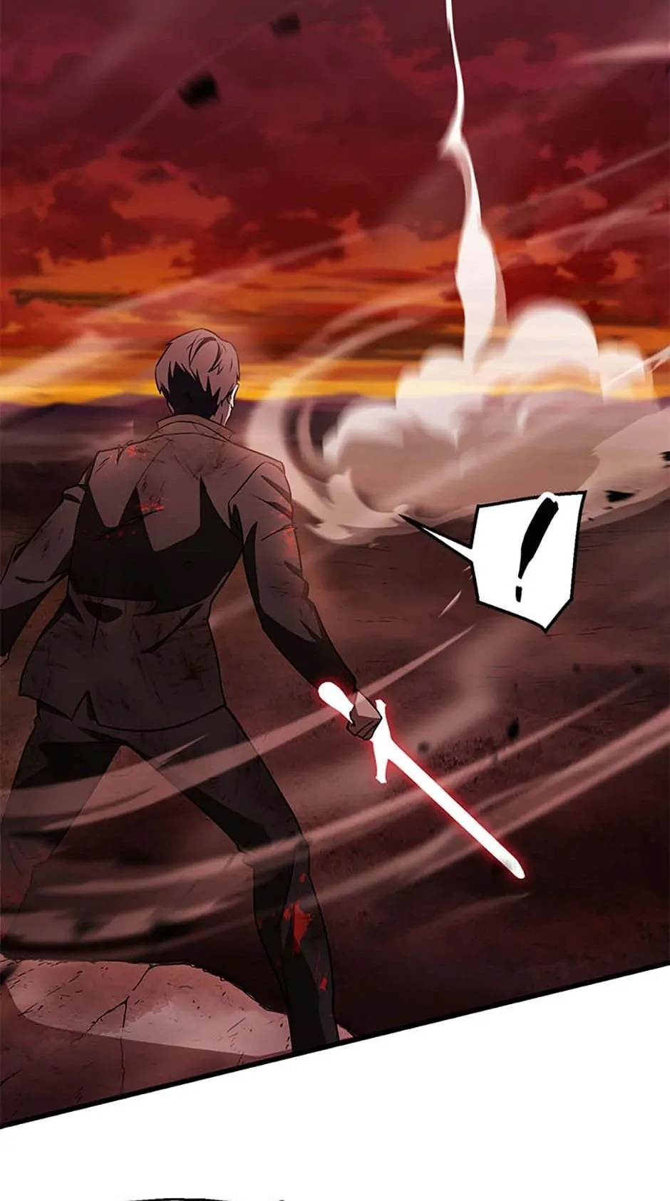 Read The Player Who Can't Level Up Manga Online