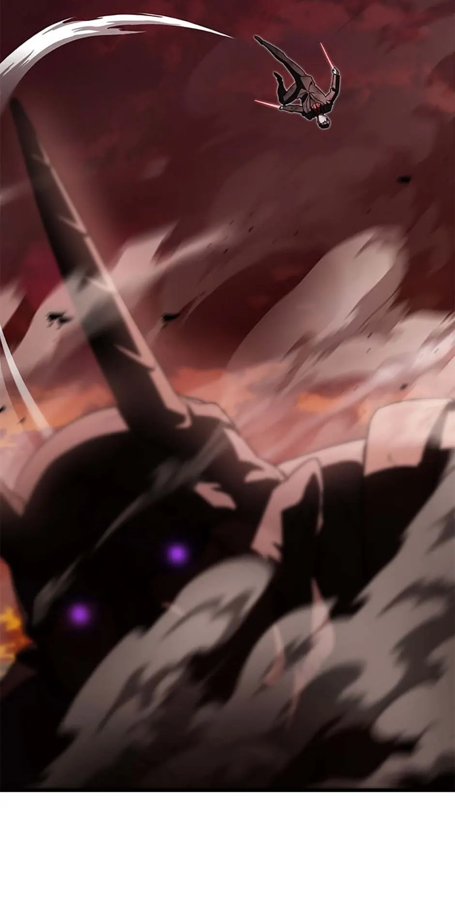 Read The Player Who Can't Level Up Manga Online