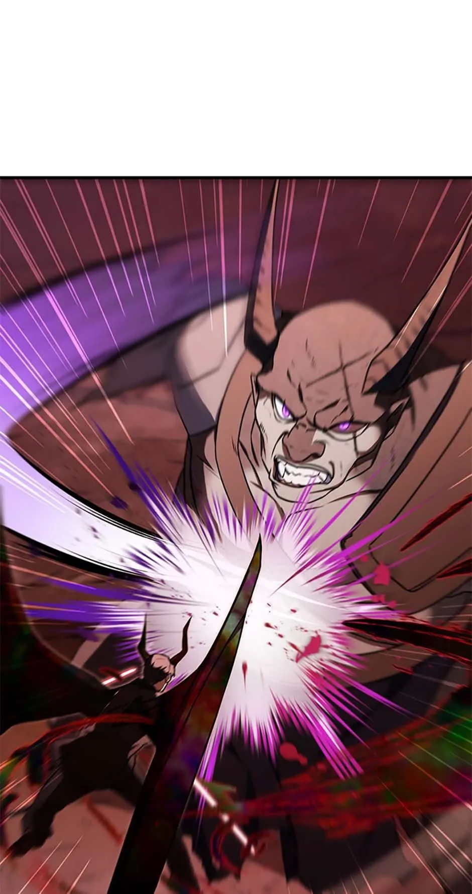Read The Player Who Can't Level Up Manga Online