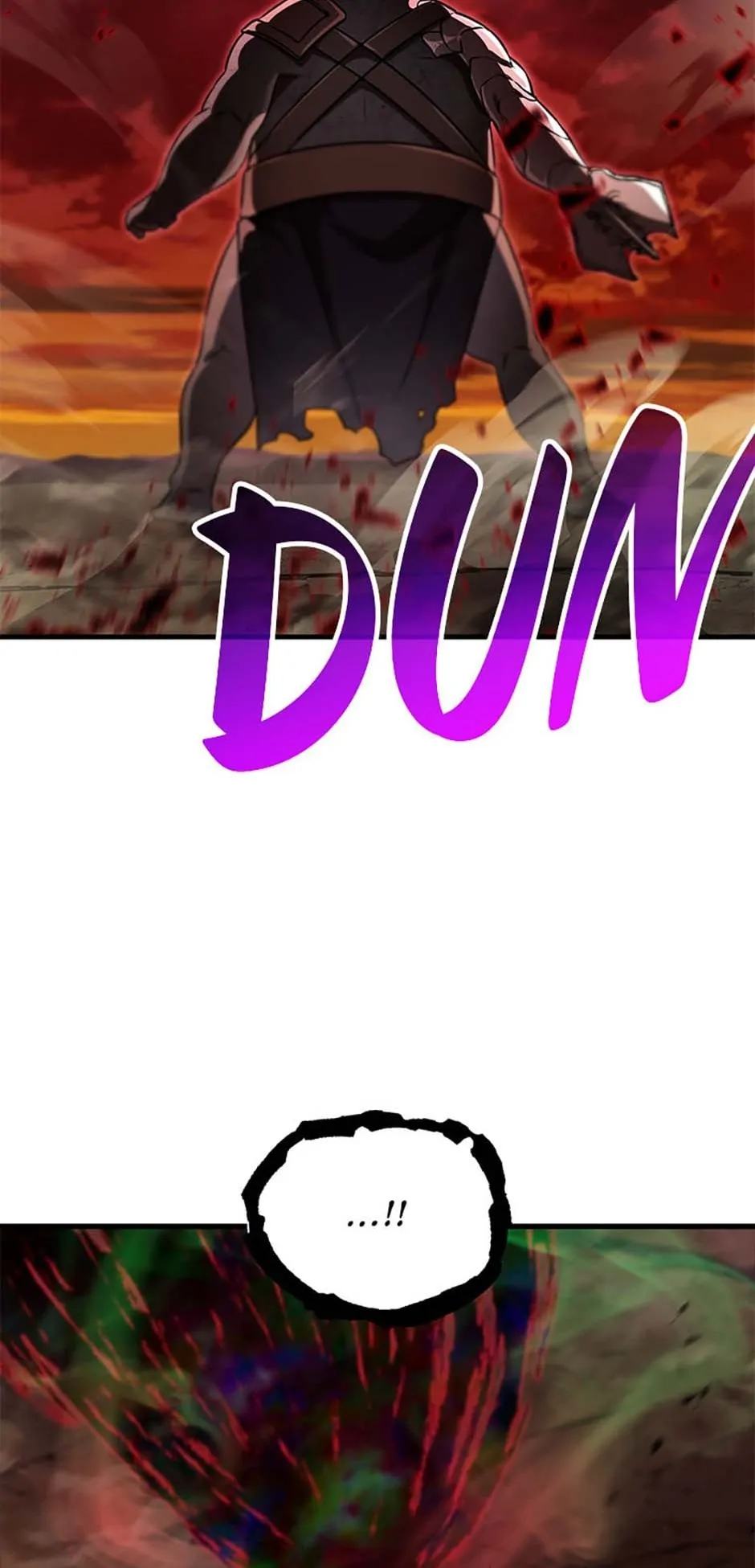 Read The Player Who Can't Level Up Manga Online