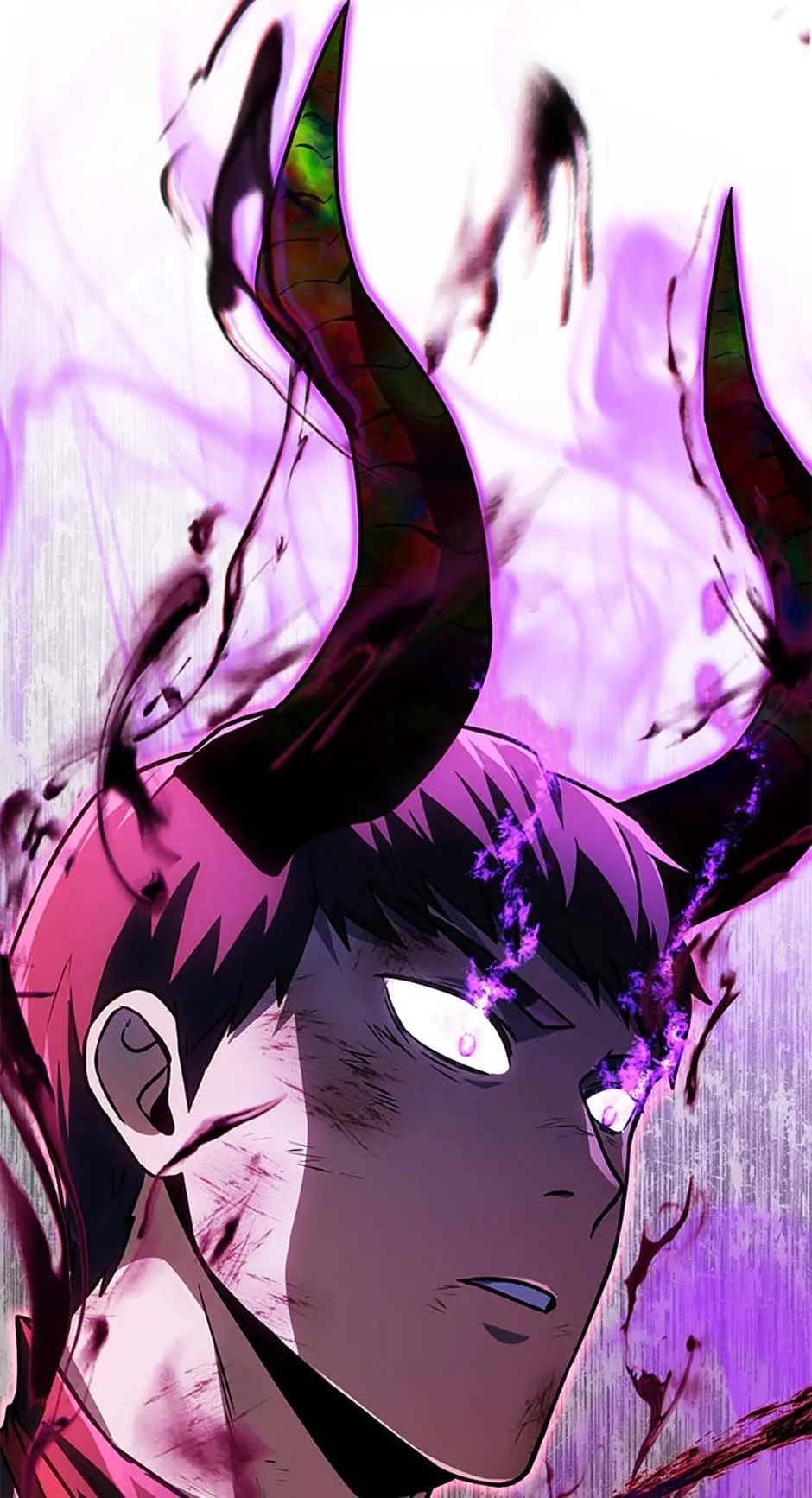 Read The Player Who Can't Level Up Manga Online
