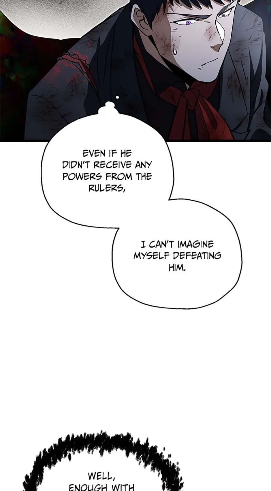 Read The Player Who Can't Level Up Manga Online