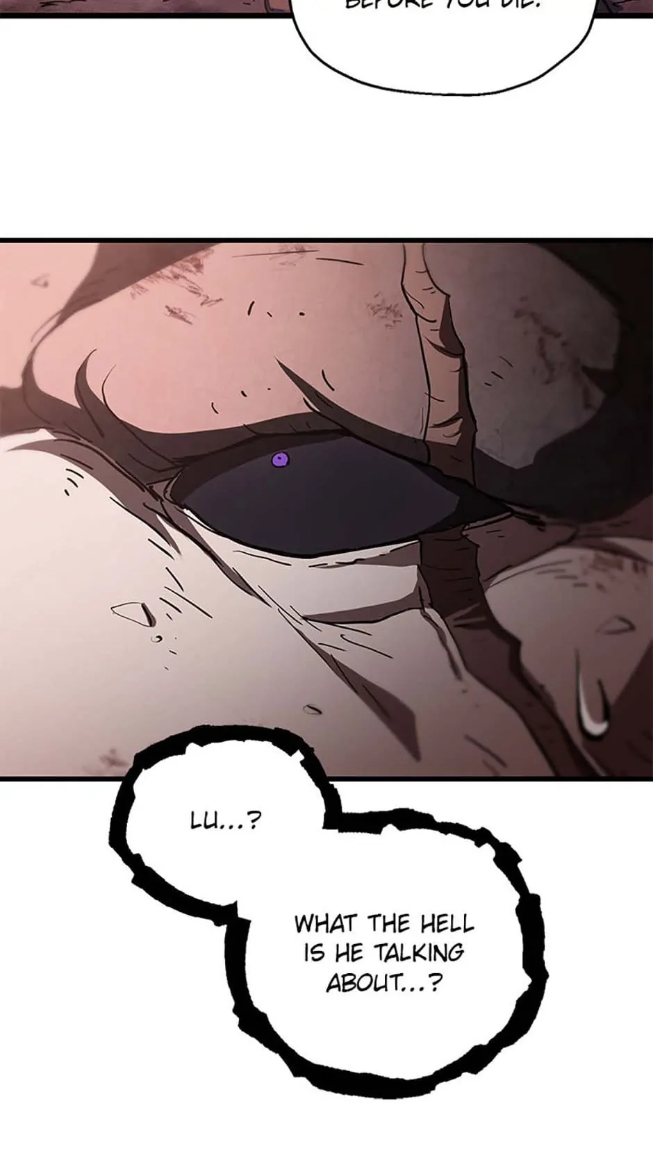 Read The Player Who Can't Level Up Manga Online