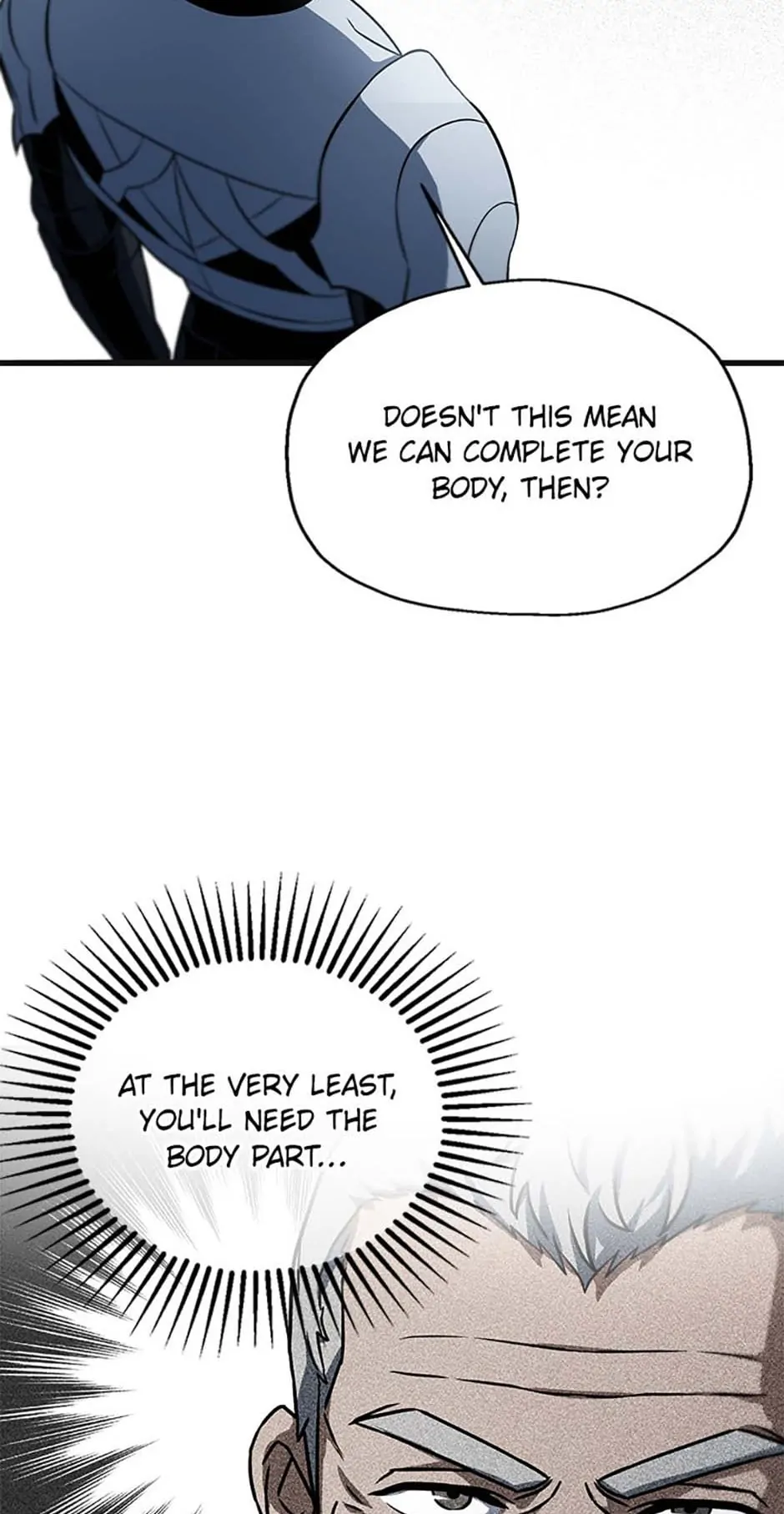 Read The Player Who Can't Level Up Manga Online