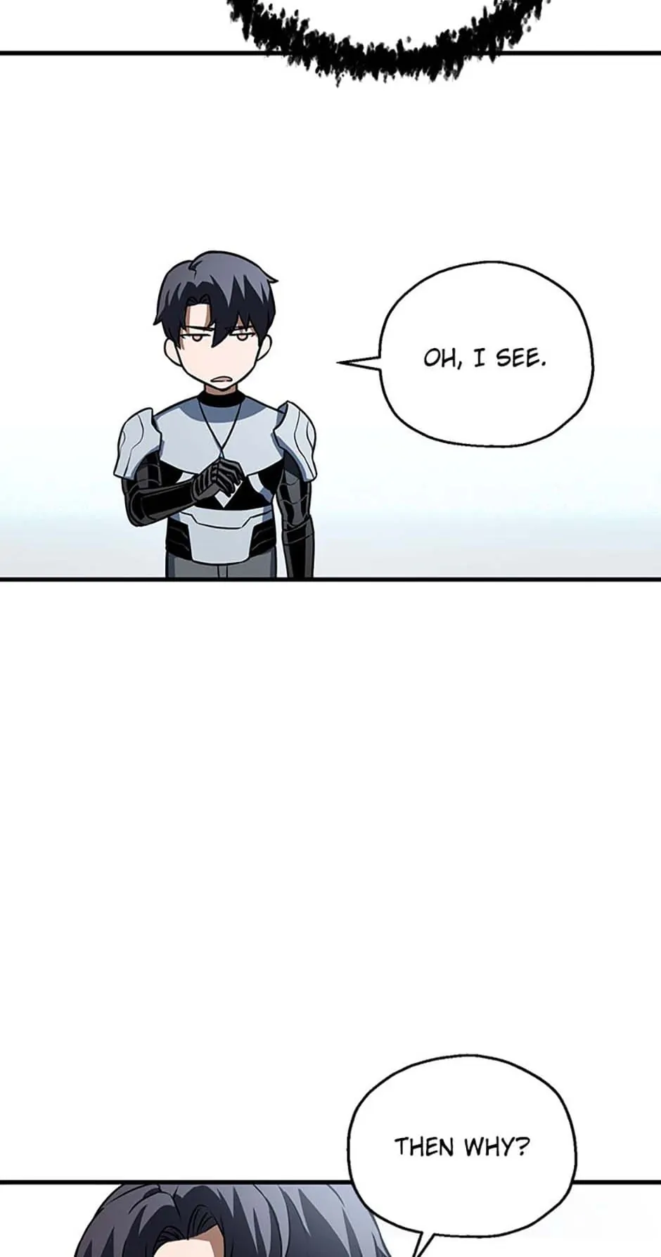 Read The Player Who Can't Level Up Manga Online