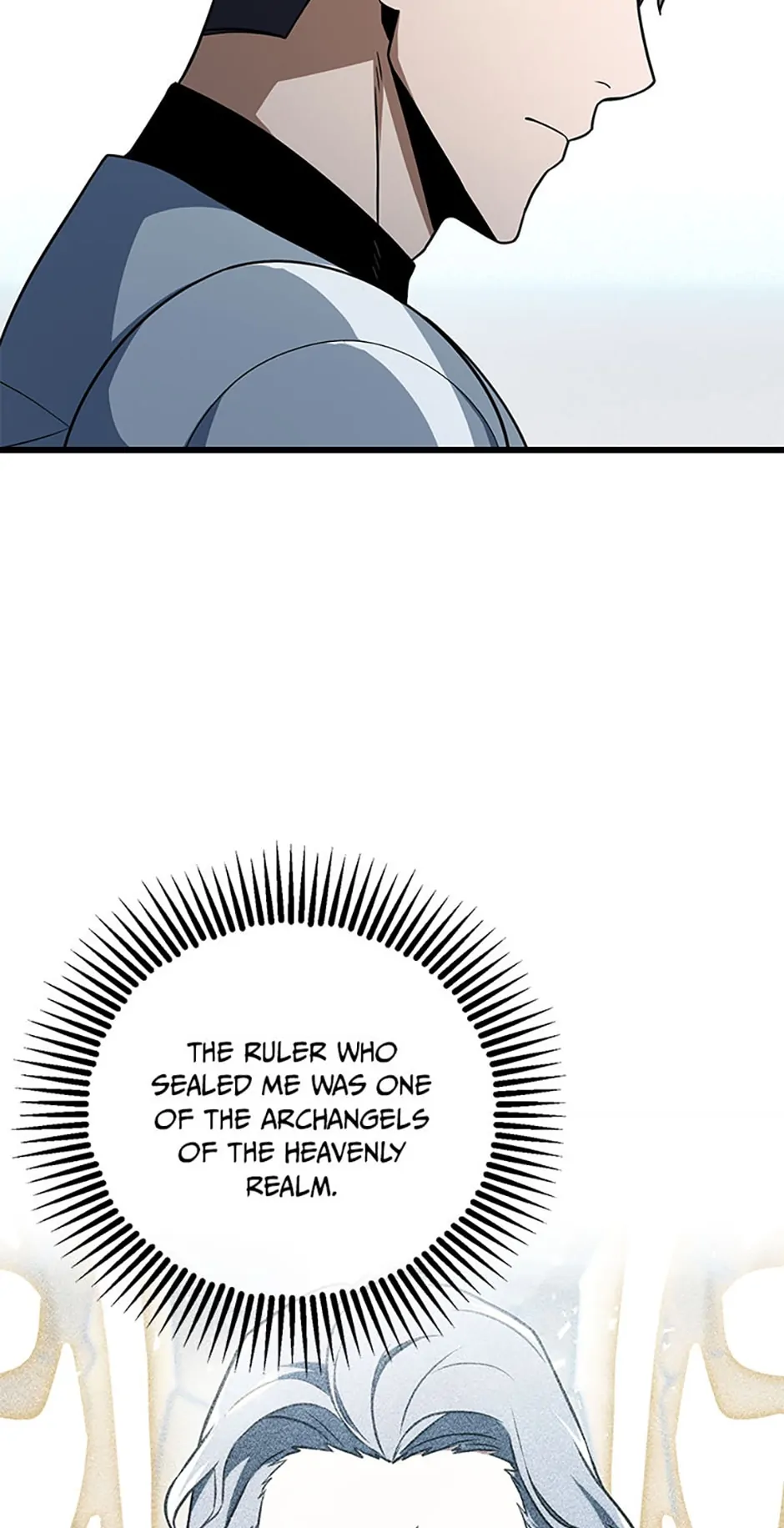 Read The Player Who Can't Level Up Manga Online