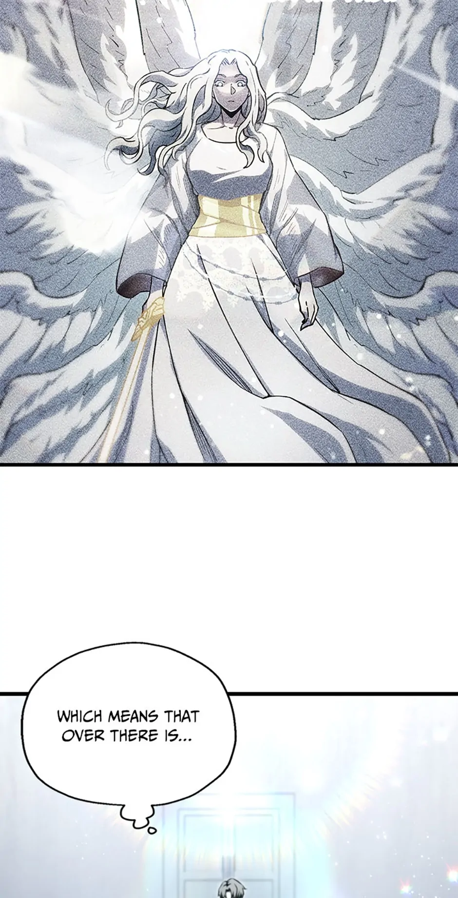 Read The Player Who Can't Level Up Manga Online